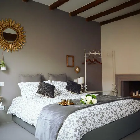 Charming Flat Righi