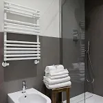 Апартаменты Charming Flat Righi *