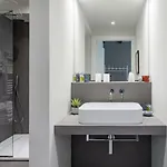 Charming Flat Righi *