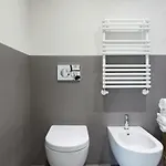 Charming Flat Righi